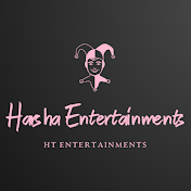 Harsha Entertainments