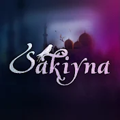 Sakiyna