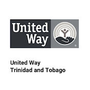 United Way TT