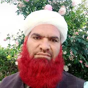 Allama Muhammad Nawaz Qadri Fidai