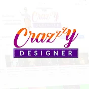 CRAZY DESIGNER