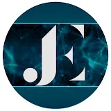 J&E Official