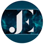 J&E Official