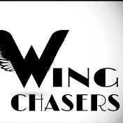 WING CHASERS