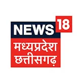 News18 MP Chhattisgarh