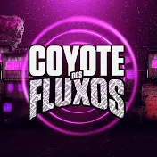 COYOTE DOS FLUXOS