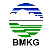 Info BMKG