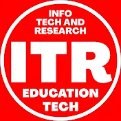 Info Tech and Research