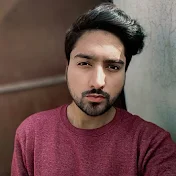 Shazib Vlogs