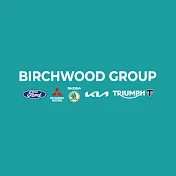 Birchwood Motor Group