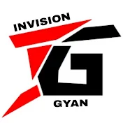 Invision Gyan