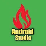 Android Studio