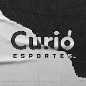 Curió Esportes