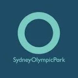 sydneyolympicpark