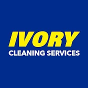 Ivory cleaning services