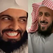 عالم الرؤى ولأحلام مع أفضل المفسرين