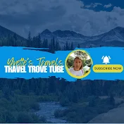 TravelTroveTube