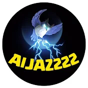 AIJAZ222