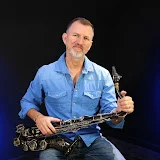 Sax School Online