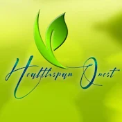 Healthspan Quest