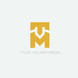 TVM - Tyler Vacher Media Reviews