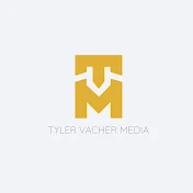 TVM - Tyler Vacher Media Reviews