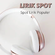 Lirik Spot