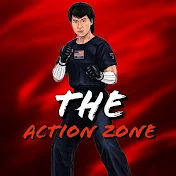 The Action Zone