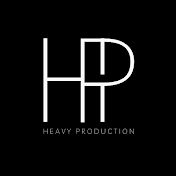 Heavy Production