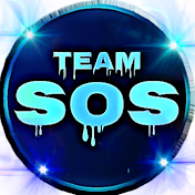 TEAM S.O.S.