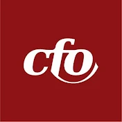 CFO - Conselho Federal de Odontologia