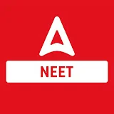 NEET Adda247