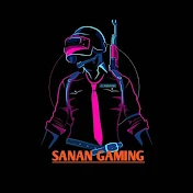 Sanan Gaming