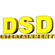 DSD Entertainments