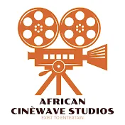 African CinéWave Studios