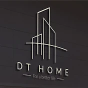 DT Home Studio