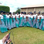 Kamwala Main CMML Gospel Singers