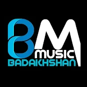 Badakhshan Music