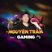 Nguyên Trần Gaming