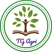 TG Agri