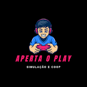 Aperta o PLAY