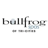 Bullfrog Spas of Tri-Cities