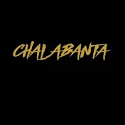 Chalabanta 2