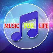 Music For Life