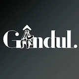 Gândul