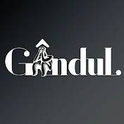 Gândul