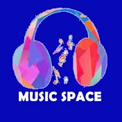 Music Space