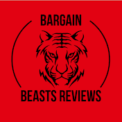 BargainBeasts