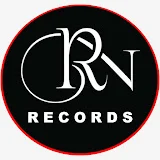 RN RECORDS