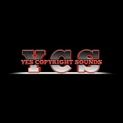 Yes Copyright Sounds